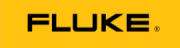FLUKE福祿克，針對工業級市場的高端儀器儀表品牌.