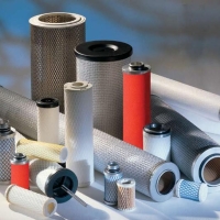 ??XF9-82 XF7-82 XF5-82壓縮氣體精密濾芯 XF9-84 XF7-84 XF5-84過濾器濾芯
