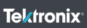 Tektronix 泰克，測試，測量，監測儀器品牌全球領跑者。