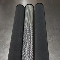 阿特拉斯壓縮空氣濾芯QD75+ 2901208034 阿特拉斯過濾器濾芯DDP15+ 2901207971