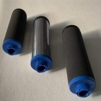 空壓機過濾器濾芯140C/D 2258294318 1629315027 壓縮空氣精密濾芯140V 2258294329