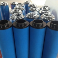 阿特拉斯過濾器濾芯DD520 DDP520 PD520 PDP520 QD520