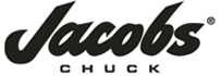 Jacobs chuck, 美國專業(yè)的機床夾持工具品牌.